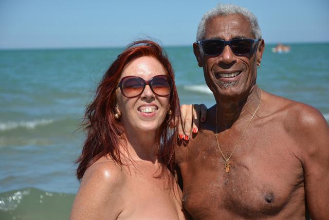 min 2016 08 04 senigallia 090